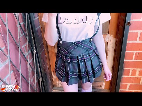 ❤️ Pelajar sekolah Menghisap batangnya dalam-dalam dan meniduri bukannya kelas. ❤ Video lucah pada kami ms.corona-pass.ru ❌️
