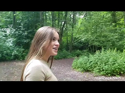 ❤️ Saya mencadangkan kepada Evelina supaya kita bercinta di tempat awam! Dia berkata ya. Kemudian saya menidurinya di pantat dan merangkap dalam mulutnya. Kemudian dia marahkan dirinya. ❤ Video lucah pada kami ms.corona-pass.ru ❌️