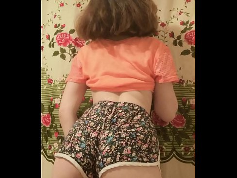 ❤️ Babe muda seksi menanggalkan seluar pendeknya pada kamera ❤ Video lucah pada kami ms.corona-pass.ru ❌️
