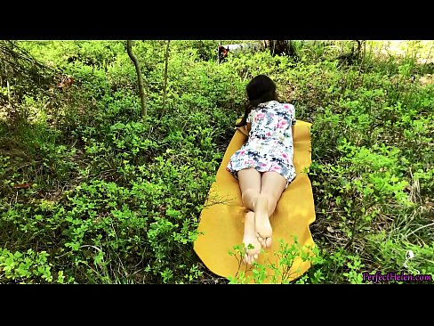 ❤️ Stranger on Tinder Melancap My Pussy dan Fucks Passionatedly dalam hutan ❤ Video lucah pada kami ms.corona-pass.ru ❌️
