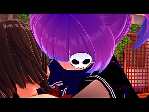 ❤️ Raksasa gadis Arachne. ❤ Video lucah pada kami ms.corona-pass.ru ❌️