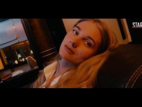 ❤️ ADEGAN SEX BERSAMA KRISTINA ASMUS (FULL HD 1080) ❤ Video lucah pada kami ms.corona-pass.ru ❌️