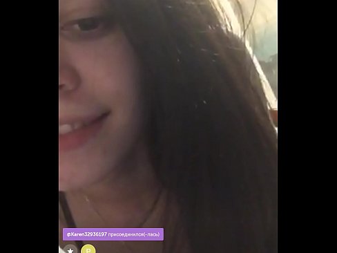 ❤️ Jalang Rusia yang bodoh (Periscope, VKontakte, Instagram) ❤ Video lucah pada kami ms.corona-pass.ru ❌️