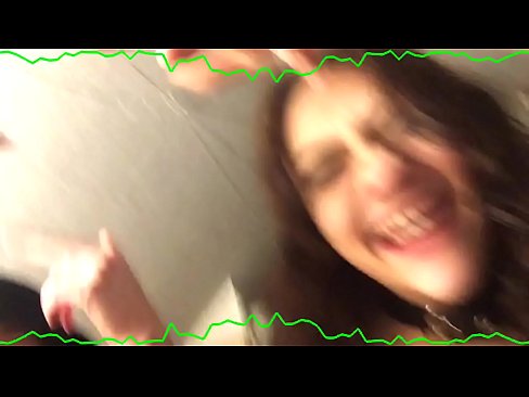 ❤️ Dua seluar dalam emosi si rambut coklat seksi kekal bajingan jalang aneh ❤ Video lucah pada kami ms.corona-pass.ru ❌️