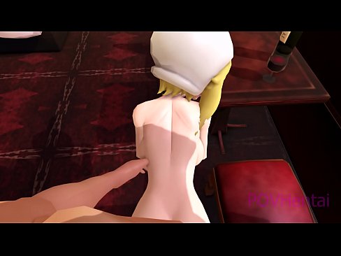 ❤️ Hentai kanser gembala Fiona ❤ Video lucah pada kami ms.corona-pass.ru ❌️