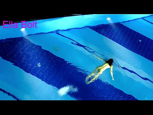 ❤️ Saya tidak boleh berhenti menonton, berambut perang muda ditangkap berenang bogel di kolam peranginan ELLA BOLT ❤ Video lucah pada kami ms.corona-pass.ru ❌️