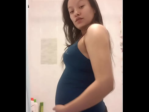 ❤️ PELANCANG COLOMBIA TERHANGAT DI NET KEMBALI, MENGANDUNG, INGIN MENONTON MEREKA IKUTI JUGA DI https://onlyfans.com/maquinasperfectas1 ❤ Video lucah pada kami ms.corona-pass.ru ❌️