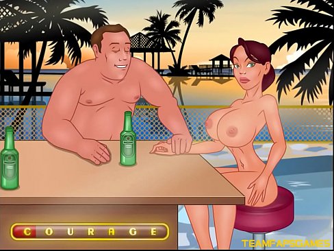 ❤️ Bayi penawar merangkak di resort bdsm 2 ❤ Video lucah pada kami ms.corona-pass.ru ❌️
