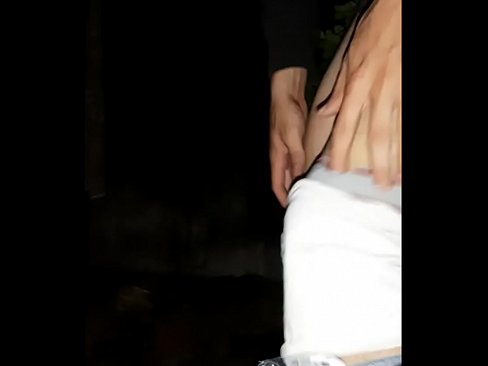 ❤️ Jiran saya melompat ke dinding kuarantin saya ❤ Video lucah pada kami ms.corona-pass.ru ❌️