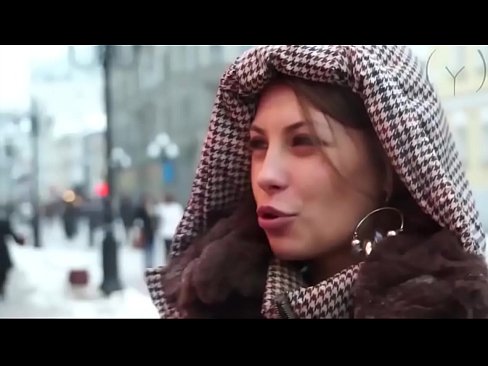 ❤️ Mengajar pelajaran seks filem, teknik dan pose untuk orgasme wanita, cara melakukan hubungan seks dengan betul, urutan erotik, latihan memancut ❤ Video lucah pada kami ms.corona-pass.ru ❌️