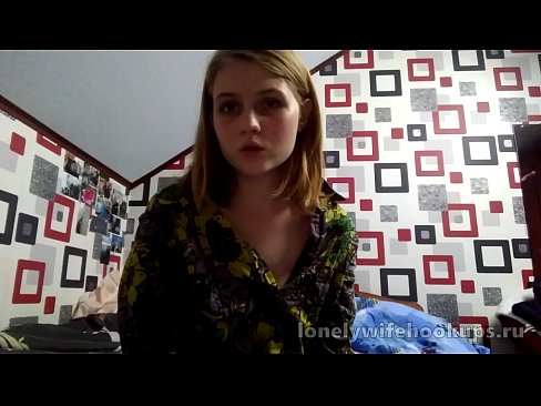 ❤️ Pelajar muda berambut perang dari Rusia suka batang yang lebih besar. ❤ Video lucah pada kami ms.corona-pass.ru ❌️