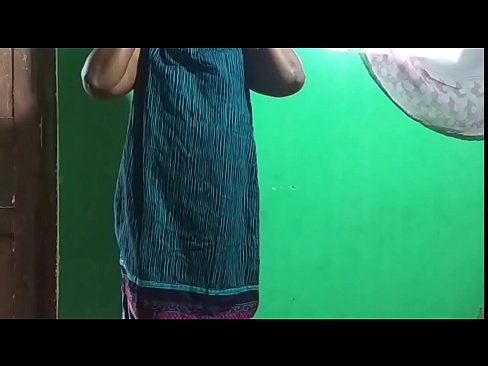 ❤️ Ibu menggunakan Jagung. ❤ Video lucah pada kami ms.corona-pass.ru ❌️