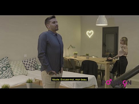 ❤️ PORNBCN 4K Seorang wanita matang berpayudara besar mahu menjadi dubur kacau gigolo muda dengan batang besar blowjob amortisme keras fuck kerja tangan gaya anjing pussy jilat syahwat Sarikata Perancis ❤ Video lucah pada kami ms.corona-pass.ru ❌️