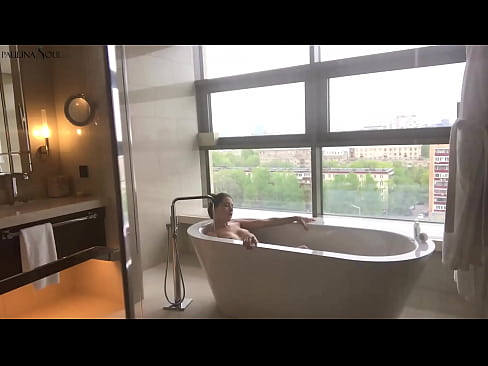 ❤️ Babe yang luar biasa ghairah jerking off dia di dalam bilik air ❤ Video lucah pada kami ms.corona-pass.ru ❌️