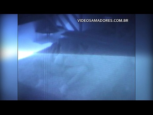 ❤️ Suami memfilemkan isteri bercinta jiran dan mendapati dia seorang suami isteri ❤ Video lucah pada kami ms.corona-pass.ru ❌️