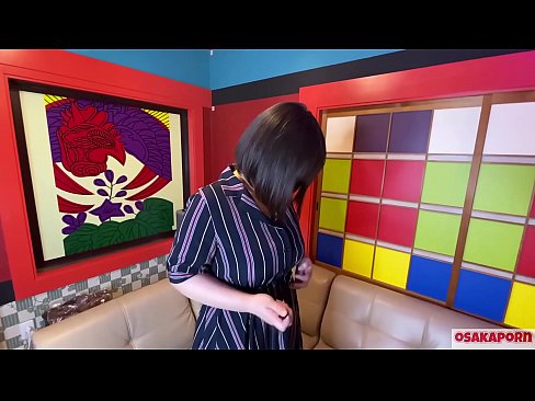 ❤️ Comel Jepun dengan tetek besar melancap dengan alat mainan seks dan mempunyai orgasme. Dia bercakap dalam temu bual tentang pengalaman sialannya. Tetek besar dan faraj berbulu mengerang kuat. Osakaporn ❤ Video lucah pada kami ms.corona-pass.ru ❌️