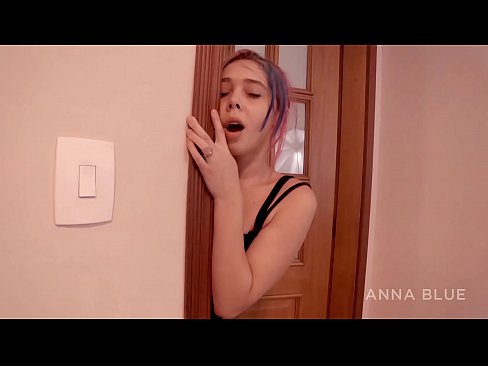 ❤️ Saya kembali kepada abang saya. Saya melakukan hubungan seks dengan teman wanitanya. bayaran balik lesbian. ❤ Video lucah pada kami ms.corona-pass.ru ❌️