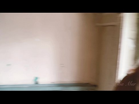 ❤️ Rasa air mani mengingatkan anda pada zaman kanak-kanak anda? ❤ Video lucah pada kami ms.corona-pass.ru ❌️