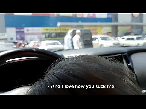 ❤️ Dihisap betul-betul di tempat letak kereta di luar pasar raya ❤ Video lucah pada kami ms.corona-pass.ru ❌️